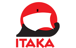 Itaka Seeplaces